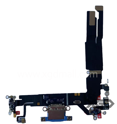 ショップ | XGDMALL